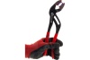 Захватные трубные ключи KNIPEX KN-8111250