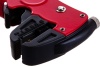 Съёмник изоляции Navigator NHT-WS03-02x6 71943
