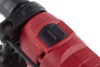 Ударная дрель Hiper HID680A