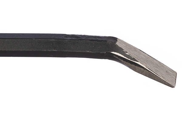 Лом-гвоздодер NEO Tools 910 мм 29-091