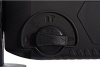 Перфоратор PRORAB 2402 K