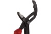 Переставные клещи Кобра Knipex KN-8702180