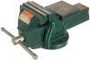 Слесарные тиски STURM 1075-04-100