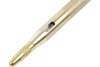 Индикатор напряжения OPTIMUS OPT-21462