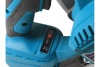 Дисковая пила DEWALT 18 В XR DCS565N-XJ