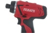 Аккумуляторный винтоверт Felisatti SD10.8L2 2020600100