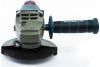 Угловая шлифмашина Alteco AG 1200-125 E 21989