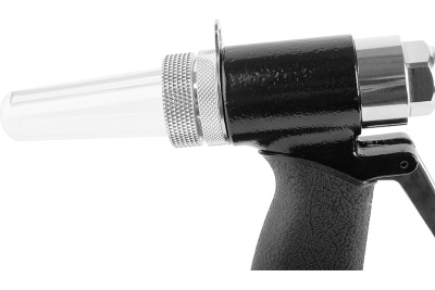 Пневматический вытяжной заклепочник MESSER AHR-103 05-30-103
