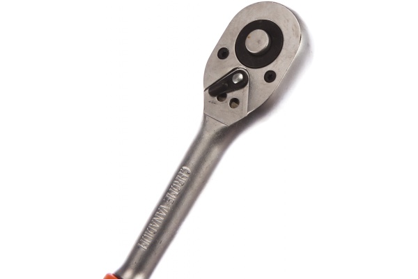 Набор торцевых головок Автоdело 3/8" DR 19 предметов 39919 13977
