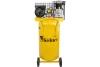 Масляный компрессор Kolner KAC 100/2200-BV кн100-2200-бв