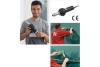 Фен FORSTHOOF Quick-L-eleсtronic 508100