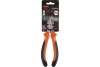 Бокорезы 180мм  AV Steel AV-615180