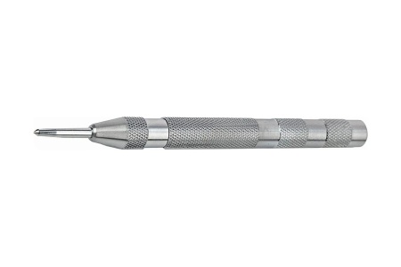 Автоматический кернер VERTUL Ø4х150 мм VR50182