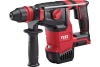 Комбинированный аккумуляторный перфоратор FLEX CHE 2-26 18.0-EC C 18.0 В 491314