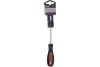 Шлицевая отвертка 4х0,8х100мм AV Steel AV-420404