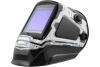 Маска сварщика FOXCRAFT Галактика, фильтр 9700V, без коробки FOXWELD 6607