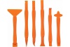 Набор открывалок NEO Tools 6 06-126