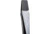 Шлицевая отвертка 6,5х1,2х38мм AV Steel AV-420601