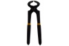 Клещи для гвоздей TOPEX 32D530