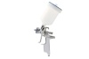 Профессиональный краскопульт Jeta PRO JP2000 HVLP 1.8