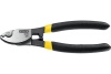 Кабелерез STAYER Hercules XS-16 2332-16