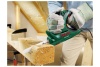 Столярная ножовка Bosch PFZ 500 E 0.603.398.003