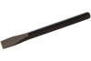 Зубило Jonnesway M61116