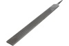 Плоский напильник ИПК 450 № 1 2820-0036 450 мм