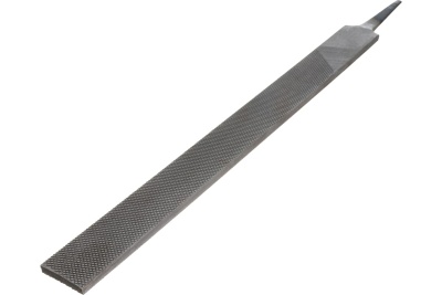 Плоский напильник ИПК 450 № 1 2820-0036 450 мм