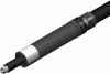 Пневматическая прямая индустриальная бормашина Byemax BM-53-5522