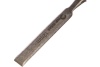 Набор стамесок (6-24 мм, 4 штуки) Top Tools 09A320