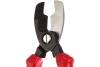 Кабелерез KNIPEX KN-9512200SB