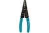 Инструмент для обжима и зачистки ProsKit CP-412G 00325936