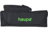 Отвертка со сменными стержнями HAUPA Vario VDE 102000-1