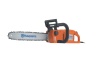 Электропила Husqvarna 321 EL 9675471-03