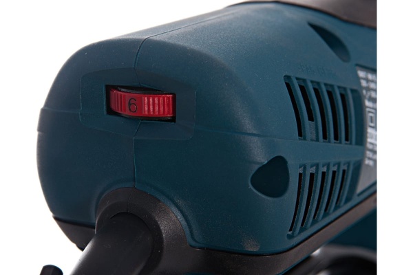 Лобзиковая пила Bosch GST 90 E 0.601.58G.000