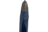 Керн с резиновым протектором FIT 46823