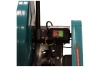 Отрезная пила по металлу TOTAL TS9204051
