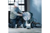 Шлифовальная машина Husqvarna Construction PG 450 9676486-01