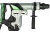 Комбинированный перфоратор Hitachi DH40MR