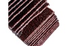 Диск лепестковый радиальный для дрели (80х30 мм; P80) FIT IT 39594