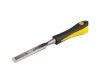 Стамеска STAYER PROFI 18205-18