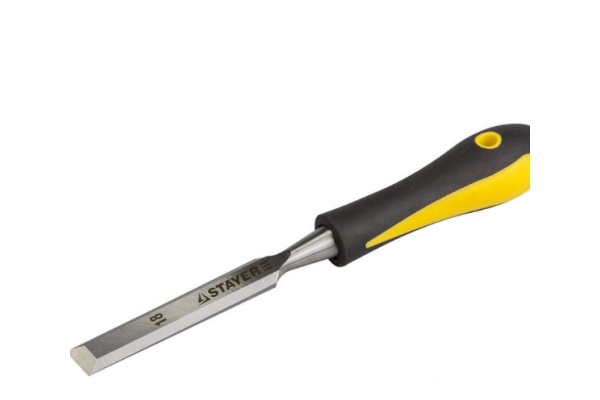 Стамеска STAYER PROFI 18205-18