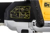 Аллигаторная пила DEWALT DWE 399