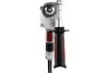 Ударная дрель CROWN CT10130