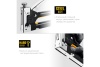 Cтальной cтеплер STAYER Max-53 тип 53 31501_z01