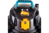 Строительный пылесос BORT BSS-1220-Pro
