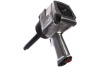Пневматический ударный гайковерт Ingersoll Rand 3/4" 261-6