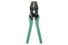 Клещи для обжима ProsKit CP-251B 00300936