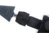 Прямошлифовальная машина Metabo DG 25 Set 604116500